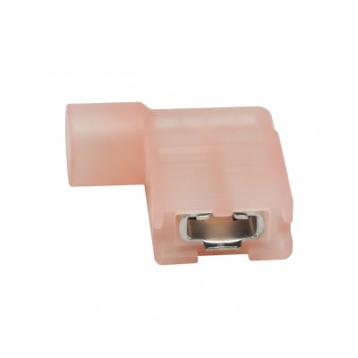 MOLEX 0190070004