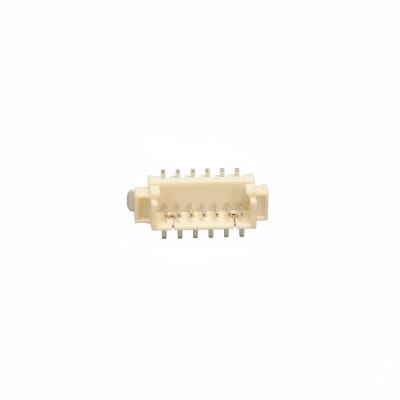 MOLEX 53398-1271