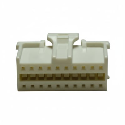MOLEX 51353-1800