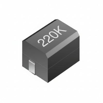 BOURNS CI160808-10NJ