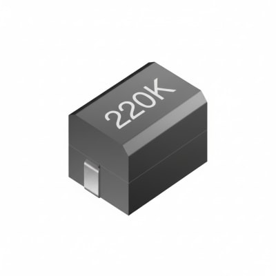 BOURNS CI160808-R22J
