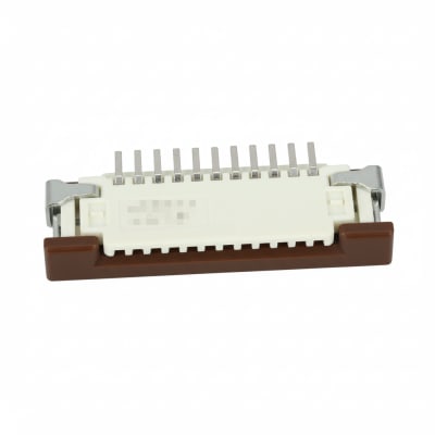 MOLEX 52271-0979