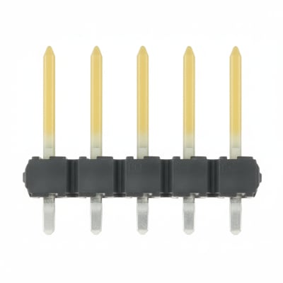 MOLEX 22-28-4044