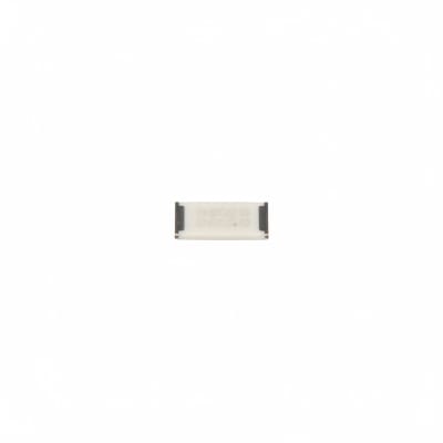 MATSUSHITA ELECTRIC ERJ1TYJ562U