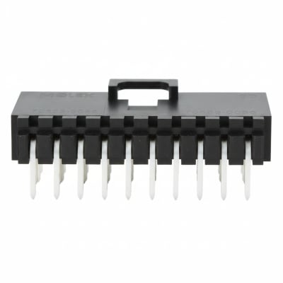 MOLEX 70553-0036