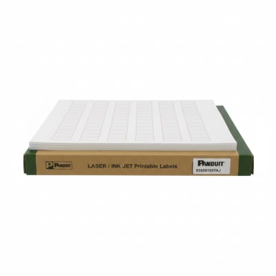 PANDUIT S050X150YAJ