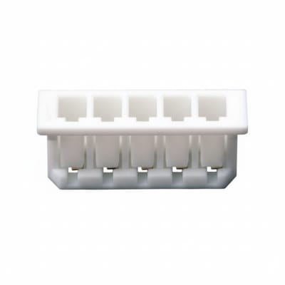 MOLEX 51004-1100