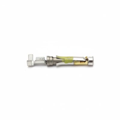 TE CONNECTIVITY 66399-4