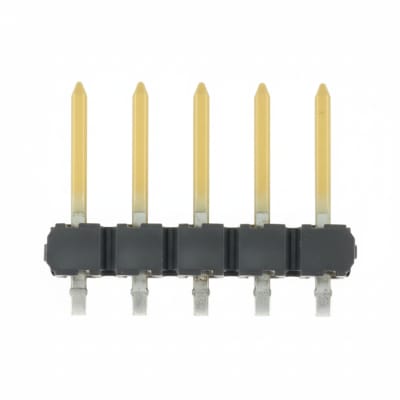 MOLEX 22-28-4073