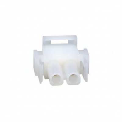 MOLEX 50-84-1090