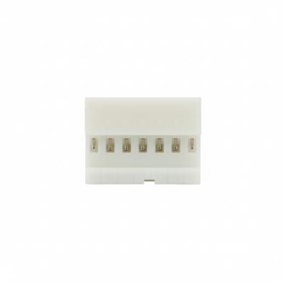 TE CONNECTIVITY 3-640441-7