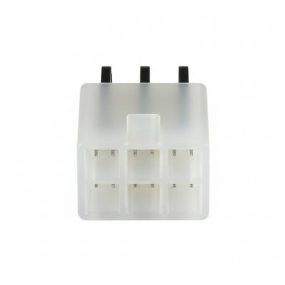MOLEX 39-30-0080
