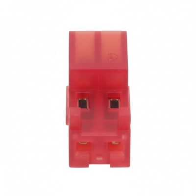 TE CONNECTIVITY 3-643814-5