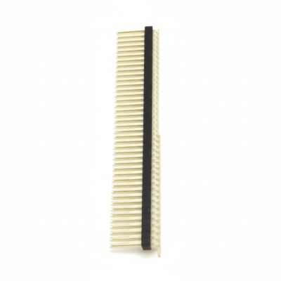 MOLEX 22-28-8060