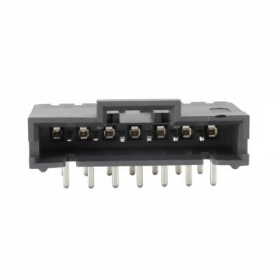 MOLEX 70553-0107