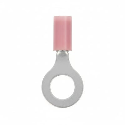 MOLEX 19070-0024
