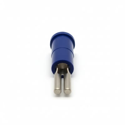 TE CONNECTIVITY 640929-1