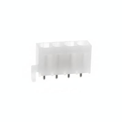 MOLEX 15-31-1046