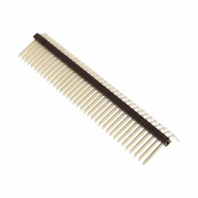 MOLEX 22-28-8363