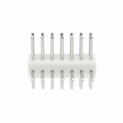 MOLEX 26-60-5070