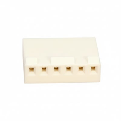 MOLEX 50-57-9506