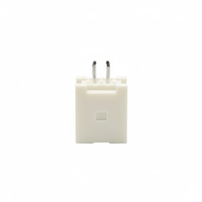 MOLEX 55932-0230