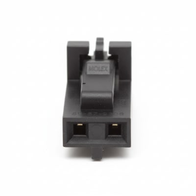 MOLEX 50-57-9308