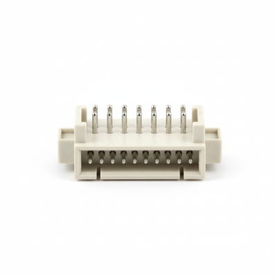 MOLEX 53398-0971
