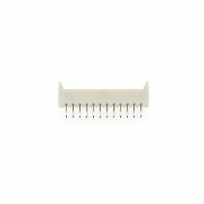 MOLEX 53047-1210