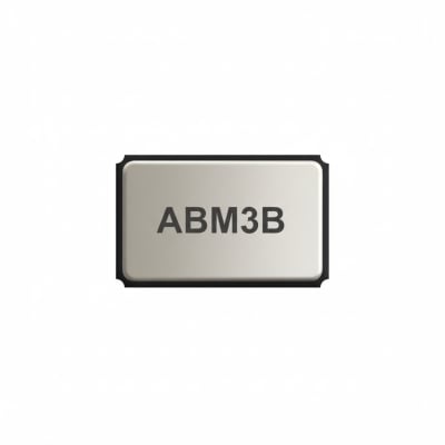 ABRACON ABM3B-24.000MHZ-B2-T