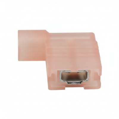 MOLEX 0190060014