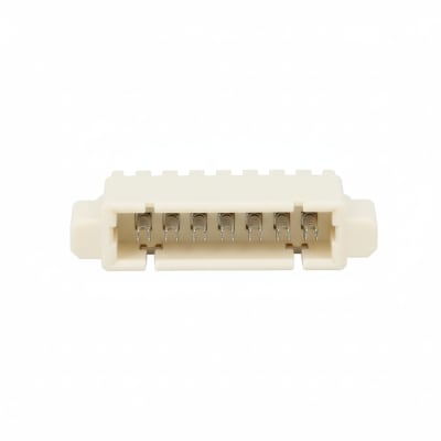MOLEX 0530481210