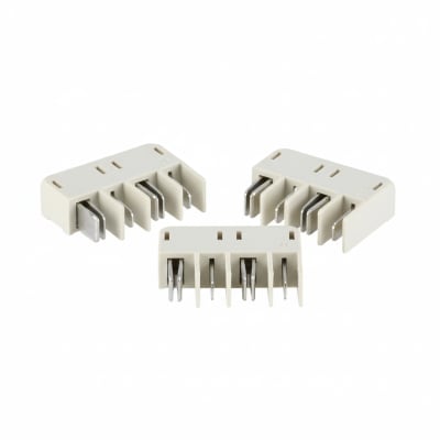 TE CONNECTIVITY 1-1954289-2