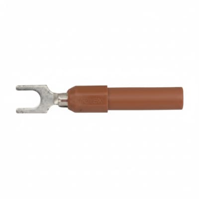 MOLEX 0190990009