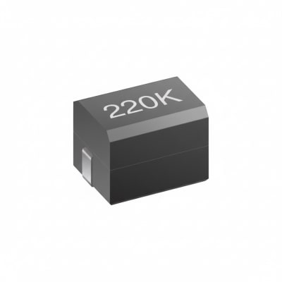 BOURNS CI160808-33NJ