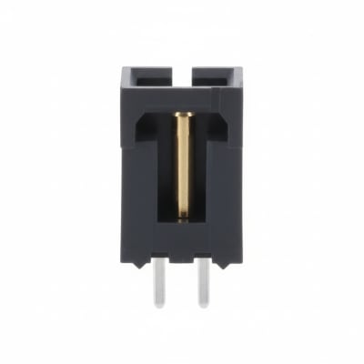 MOLEX 70545-0071