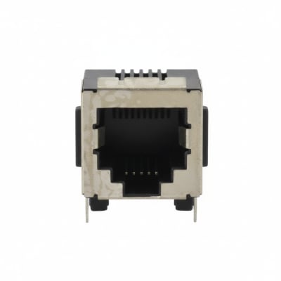 TE CONNECTIVITY 5555140-1