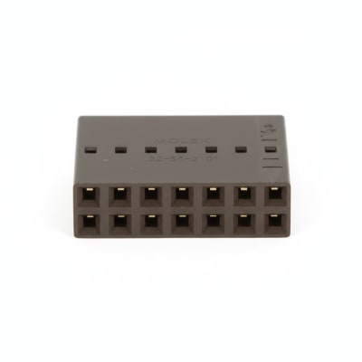 MOLEX 22-55-2101