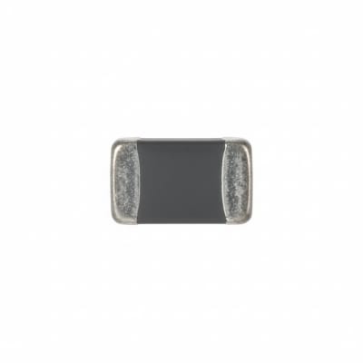 BOURNS CE201210-R22J