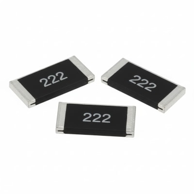 TE CONNECTIVITY 1-1622820-8