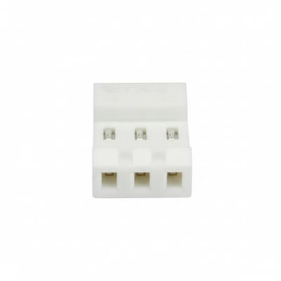 TE CONNECTIVITY 3-640429-3