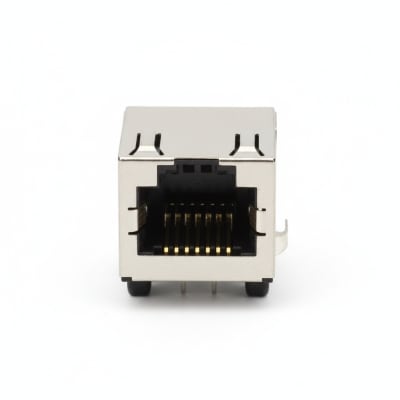 MOLEX 0438600003