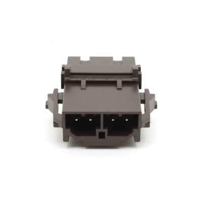 MOLEX 0428180212