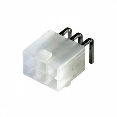 MOLEX 39-30-0060