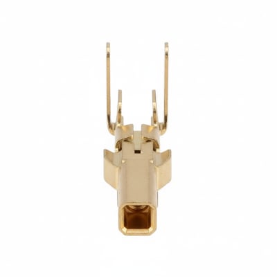MOLEX 39-00-0061
