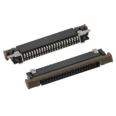 MOLEX 502078-2510