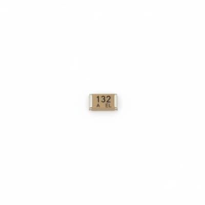 MATSUSHITA ELECTRIC ERA-6AEB132V