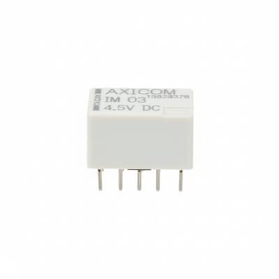 TE CONNECTIVITY IM03TS