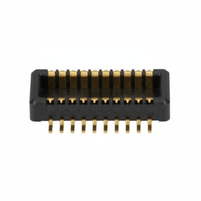 MOLEX 53885-0208