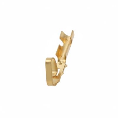 MOLEX 08-58-0110